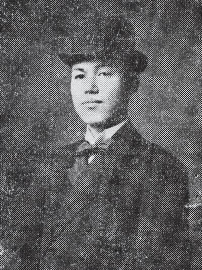 istorija kompanije Daikin