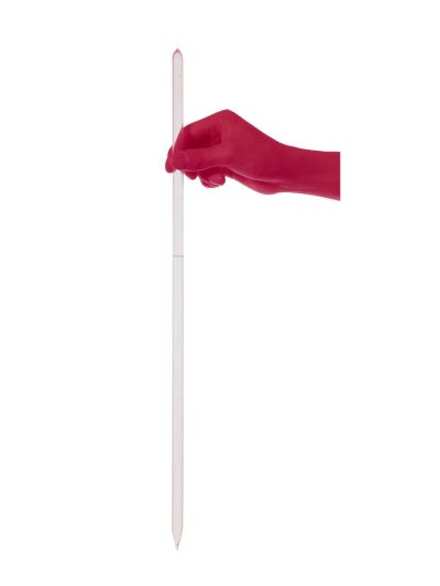 istorija-kompanije-daikin