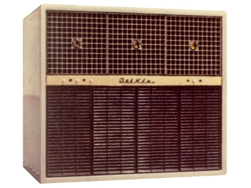 istorija-kompanije-daikin