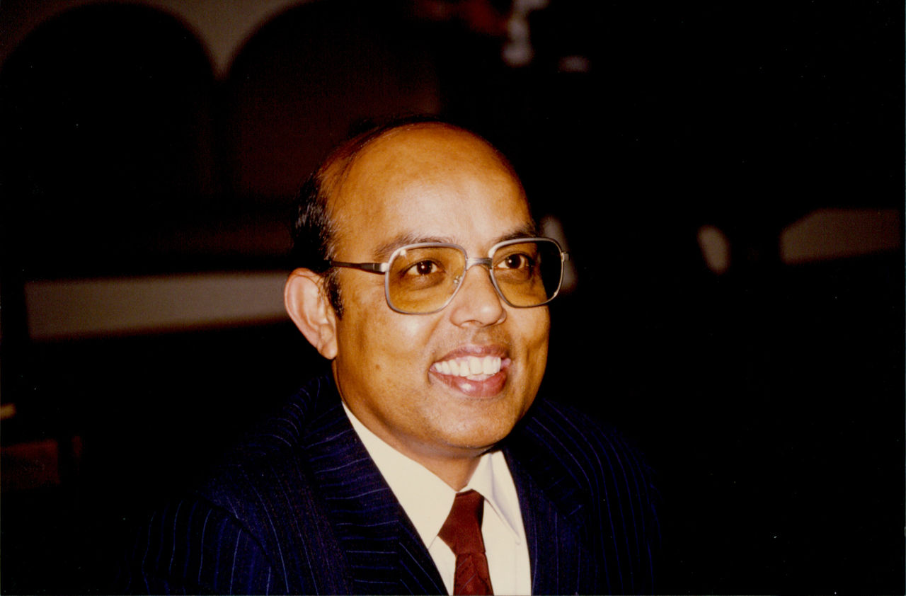 istorija-kompanije-daikin