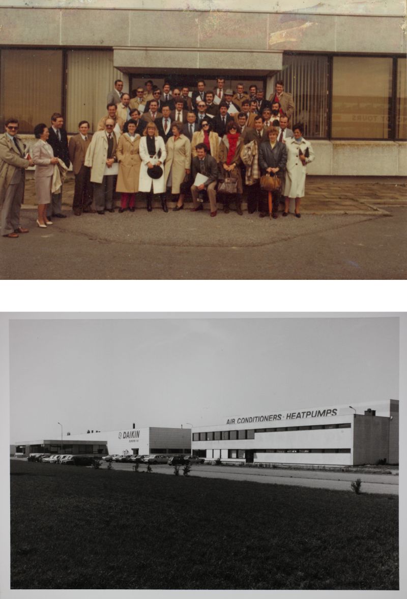 istorija-kompanije-daikin