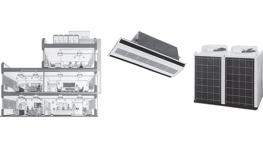 istorija-kompanije-daikin