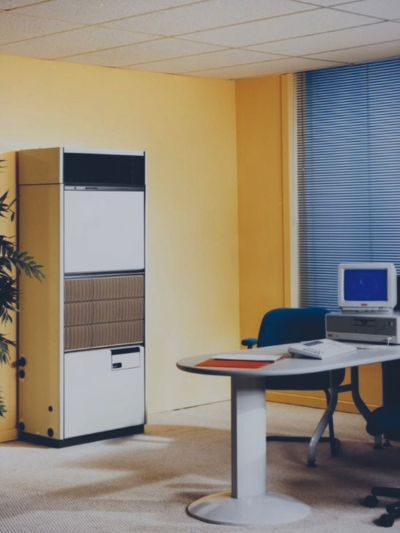 istorija-kompanije-daikin