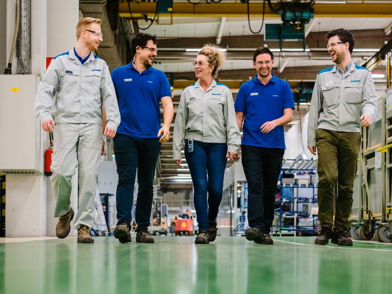 istorija-kompanije-daikin