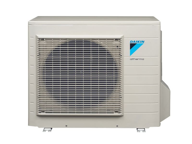 istorija-kompanije-daikin