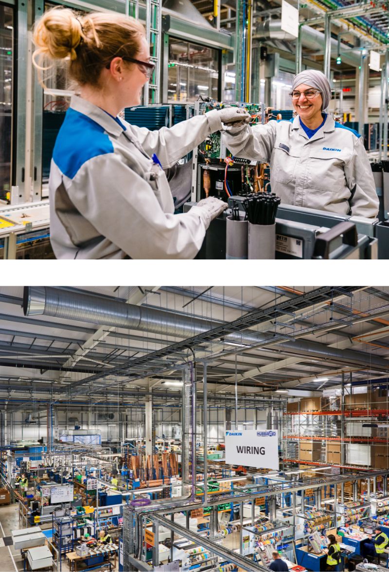 istorija-kompanije-daikin