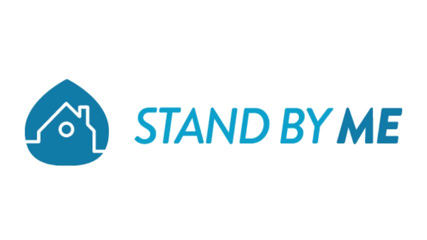 istorija-kompanije-daikin