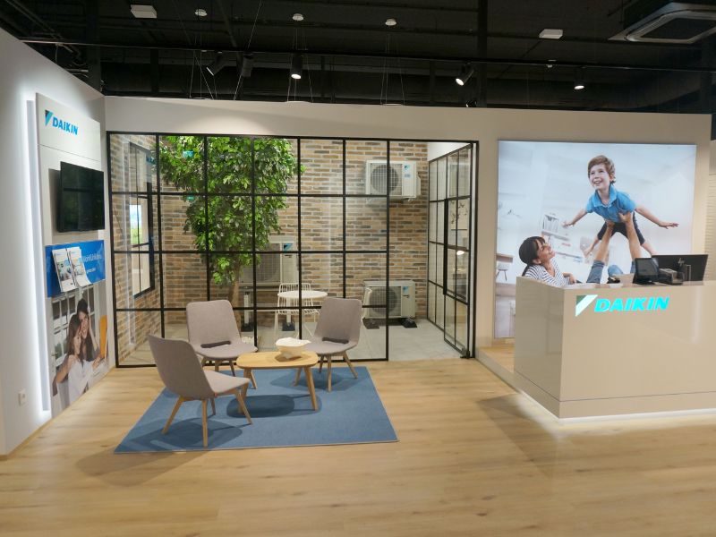 istorija-kompanije-daikin