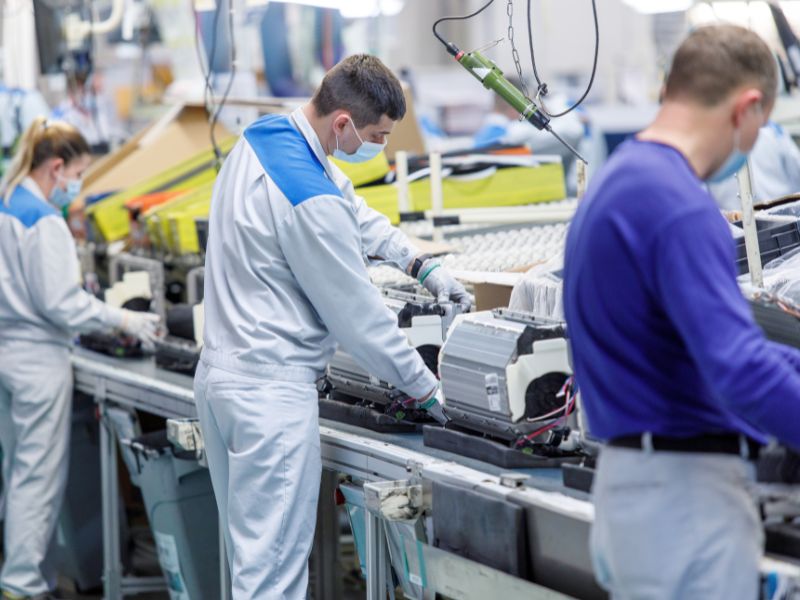 istorija-kompanije-daikin