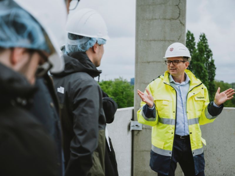 istorija-kompanije-daikin