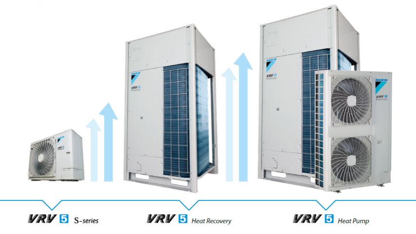istorija-kompanije-daikin
